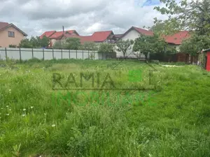 Teren de inchiriat-Sanpetru - imagine 3