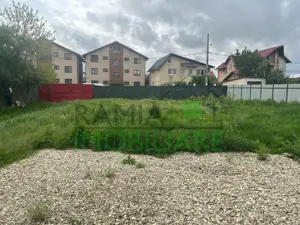 Teren de inchiriat-Sanpetru - imagine 4