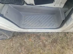 Wv lt 35 fara rugina  - imagine 5