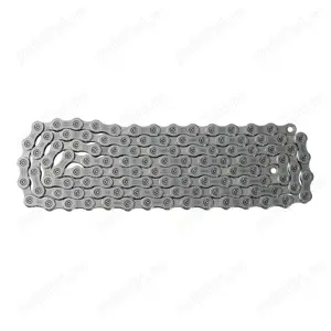 Lanţ bicicletă Shimano CN-HG601 CN-M6100,(Super Ofertă). - imagine 3