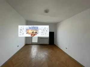 Apartament 2 camere decomandate, Mazepa 2, Galați - imagine 2