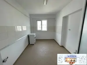 Apartament 2 camere decomandate, Mazepa 2, Galați