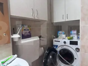  Apartament de vanzare, cu 3 camere, 55 mp, zona Lipovei - imagine 4