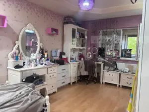  Apartament de vanzare, cu 3 camere, 55 mp, zona Lipovei - imagine 9