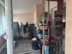  Apartament de vanzare, cu 3 camere, 55 mp, zona Lipovei - imagine 12