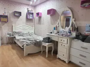  Apartament de vanzare, cu 3 camere, 55 mp, zona Lipovei - imagine 8