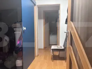  Apartament de vanzare, cu 3 camere, 55 mp, zona Lipovei - imagine 11