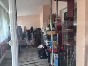  Apartament de vanzare, cu 3 camere, 55 mp, zona Lipovei - imagine 14