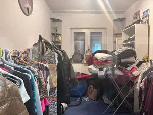  Apartament de vanzare, cu 3 camere, 55 mp, zona Lipovei - imagine 13