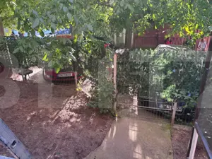  Apartament de vanzare, cu 3 camere, 55 mp, zona Lipovei - imagine 15