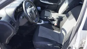 Vand Toyota Corolla 2011