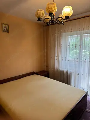 Inchiriez apartament 2 camere - imagine 5