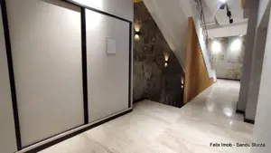 Bloc din 2020, Curtea de Apel, 2 camere la etajul 2 cu 2 locuri de parcare