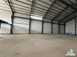 Hala - Maracineni - Buzau - vanzare - imagine 8 Hala - Maracineni - Buzau - vanzare - imagine 8