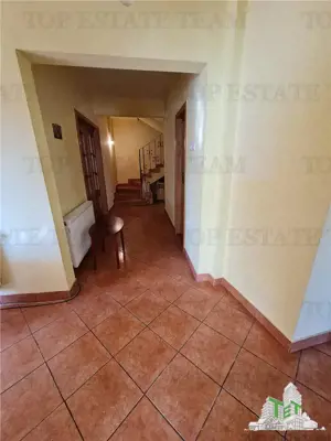 Vila eleganta - Braila - Tribunal - vanzare - imagine 9