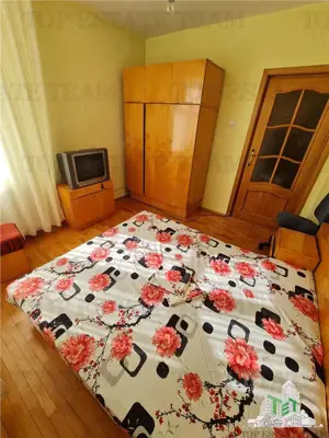 Vila eleganta - Braila - Tribunal - vanzare - imagine 4