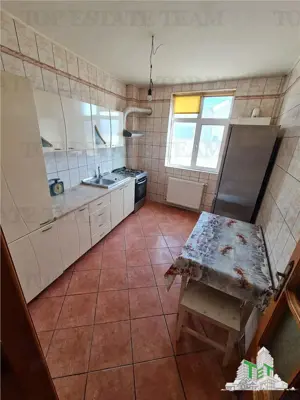 Vila eleganta - Braila - Tribunal - vanzare - imagine 7