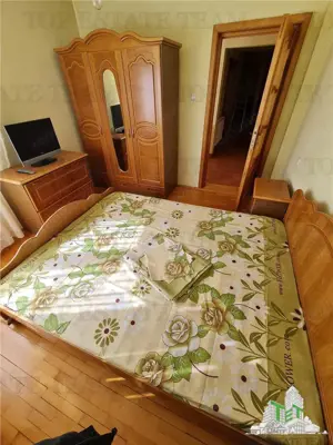 Vila eleganta - Braila - Tribunal - vanzare - imagine 5