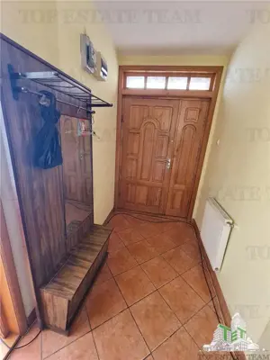 Vila eleganta - Braila - Tribunal - vanzare - imagine 3