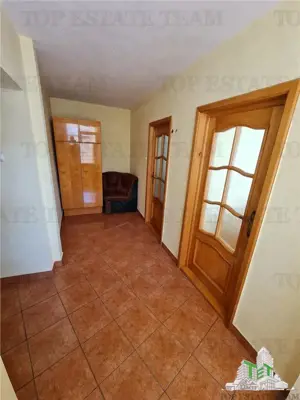 Vila eleganta - Braila - Tribunal - vanzare - imagine 10