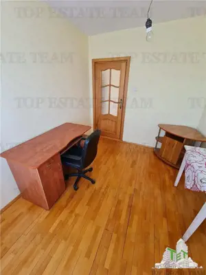 Vila eleganta - Braila - Tribunal - vanzare - imagine 6