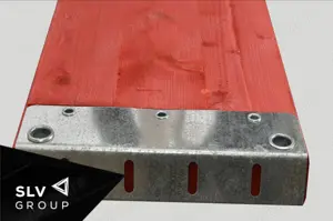 Schele .Schele din lemn .Ram 2  - imagine 5