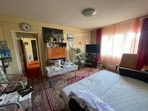 Apartament 4 camere, zona Bulevardul Primaverii - imagine 4