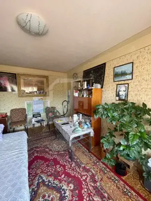 Apartament 4 camere, zona Bulevardul Primaverii - imagine 7