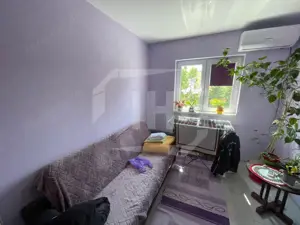 Apartament 4 camere, zona Bulevardul Primaverii - imagine 5