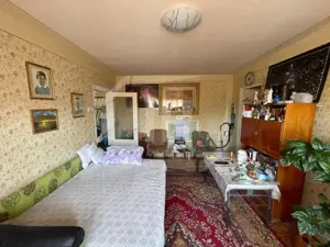 Apartament 4 camere, zona Bulevardul Primaverii - imagine 2