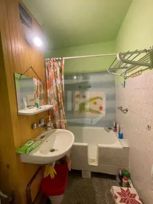 Apartament 4 camere, zona Bulevardul Primaverii - imagine 8