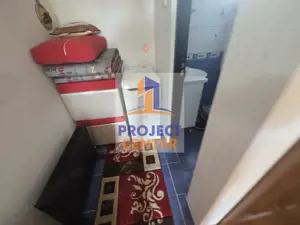 Casa de vacanta, mobilata si utilata - Mosoaia - imagine 7