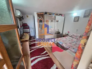 Casa de vacanta, mobilata si utilata - Mosoaia - imagine 5