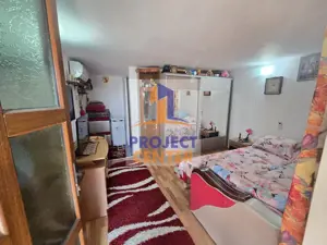 Casa de vacanta, mobilata si utilata - Mosoaia - imagine 3