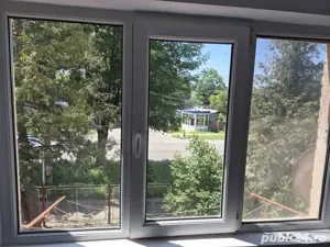 închiriez garsoniera pe calea Moinești  34 - imagine 7