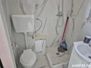 închiriez garsoniera pe calea Moinești  34 - imagine 8