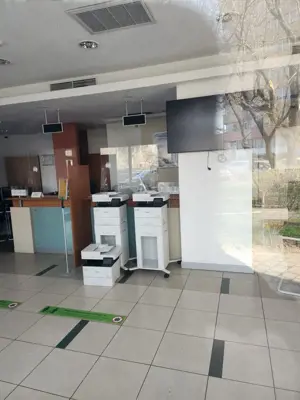 Spatiu Stradal Mihai Bravu 25 mp - imagine 6