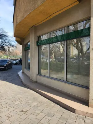 Spatiu Stradal Mihai Bravu 25 mp - imagine 3