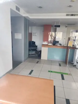 Spatiu Stradal Mihai Bravu 25 mp - imagine 12