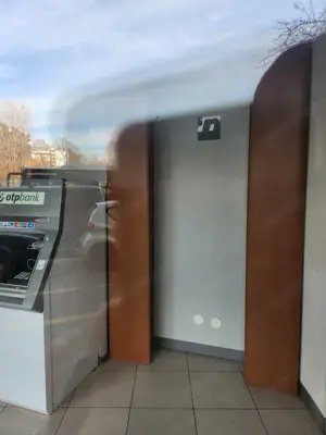 Spatiu Stradal Mihai Bravu 25 mp - imagine 15