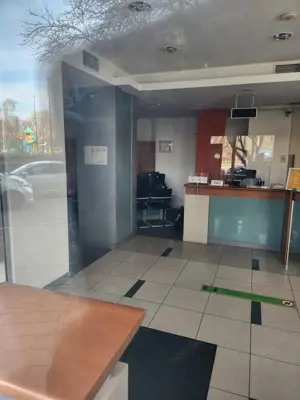 Spatiu Stradal Mihai Bravu 25 mp - imagine 7