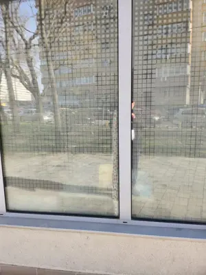 Spatiu Stradal Mihai Bravu 25 mp - imagine 10