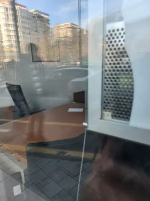 Spatiu Stradal Mihai Bravu 25 mp - imagine 14