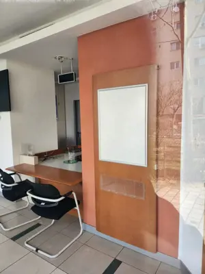 Spatiu Stradal Mihai Bravu 25 mp - imagine 9