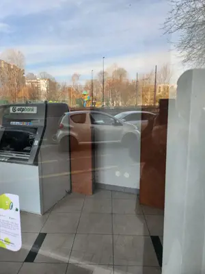 Spatiu Stradal Mihai Bravu 25 mp - imagine 13