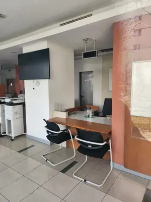 Spatiu Stradal Mihai Bravu 25 mp - imagine 11