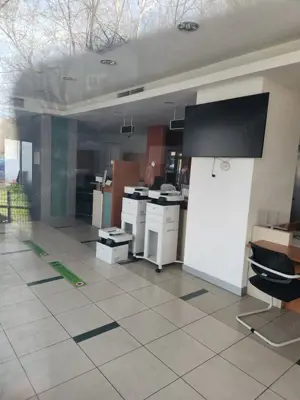 Spatiu Stradal Mihai Bravu 25 mp - imagine 8