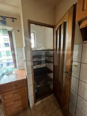 Apartament de vanzare, decomandat, 3 camere, 60 mp, Micro 3  - imagine 5 Apartament de vanzare, decomandat, 3 camere, 60 mp, Micro 3  - imagine 5