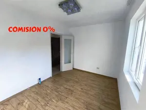 Apartament 1 Camera 7 Noiembrie UMF zona foarte linistita