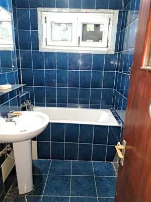 Apartament 4 camere, Bld. Brancoveanu, Aleea Covasna. - imagine 6 Apartament 4 camere, Bld. Brancoveanu, Aleea Covasna. - imagine 6